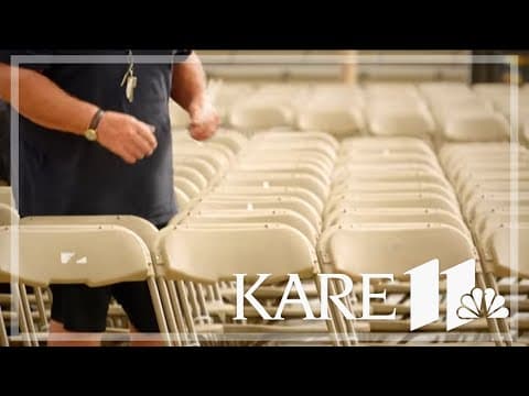 Farm Aid's economic impact on the Twin Cities