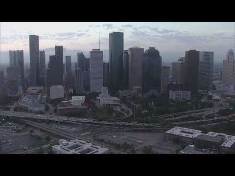 How much money you need to live comfortably in Texas