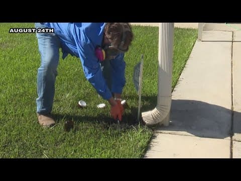 ‘You Can’t Find What You Don’t Look For’: Independent Tester Shares Findings in Roseland