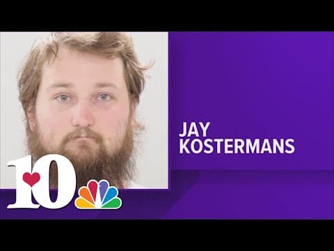 Ex-custodian admits endangering school when he opened natural gas valves in classroom