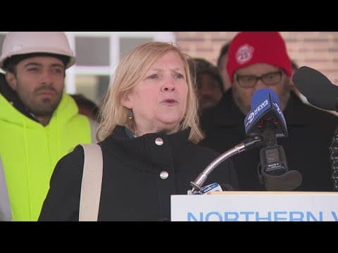 Union leaders push back on Monumental move