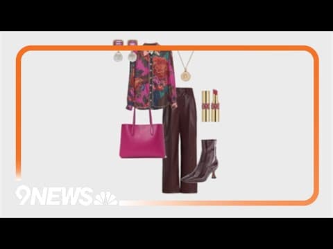 Tips on how to shop like a pro on budget