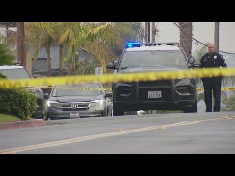San Diego Police investigate death at Point Loma vacation rental