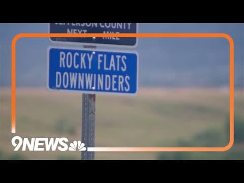 Westminster City Council meeting explores next steps for Rocky Mountain Greenway Trail