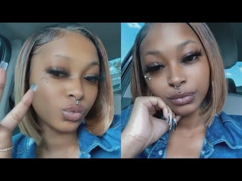 Remains found in Dallas identified as woman who went missing from east Houston bikini bar in 2023