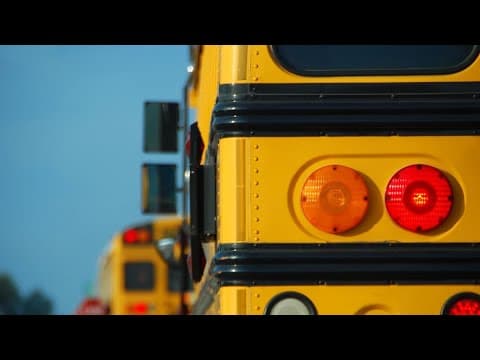 Prince George's County is hosting a district-wide recruitment event