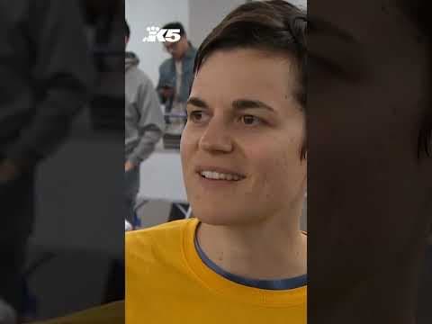 'Stuck': Alaska Airlines ground stop causes issues for thousands