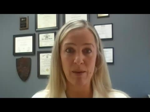 Mental Health Monday: Preparing for the holidays