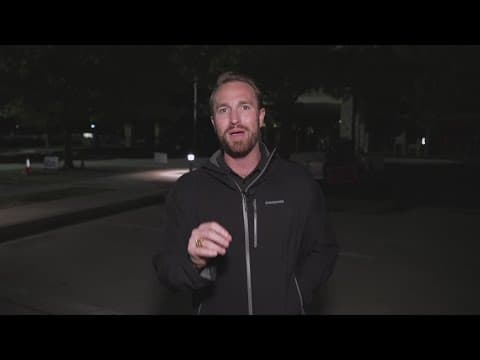 Several school bond packages fail to pass in North Texas school districts