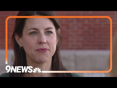 Walking pneumonia cases continue to spread