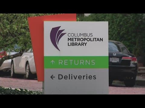 How to help students avoid the 'summer slide'