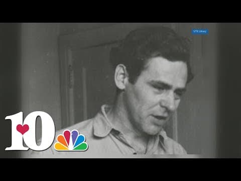 James Agee's lasting tribute to his father