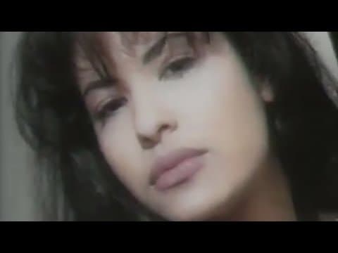 Anything for Selena | A KHOU 11+ Conversation with podcast creator Maria Garcia