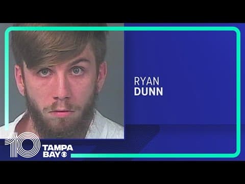 At-risk teen shelter employee charged with sexually battering 15-year-old who was housed there