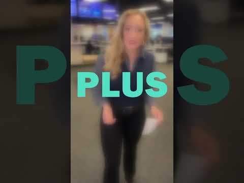 Oregon businesses are being lured to invest elsewhere, study finds