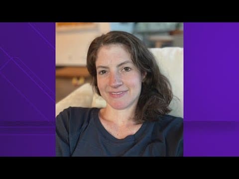 Woman from California missing in Houston found safe, HPD says