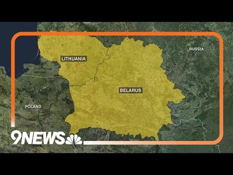 4 US soldiers presumed dead after they went missing from training area