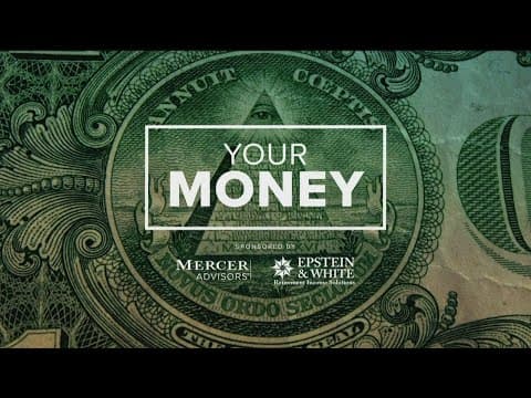 Making sense of inflation and the latest interest rate increase