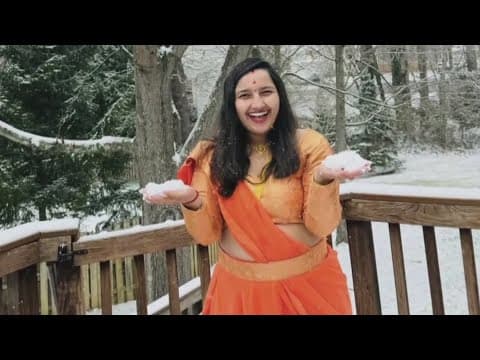 Mamta Kafle Bhatt's husband charged with murder despite her body never being found