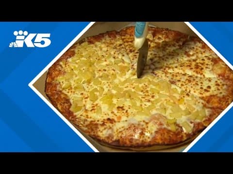 DoorDash blames 'extreme regulations' for another Seattle fee hike