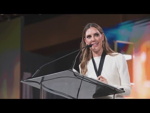 How Kendra Scott is elevating the women who helped her build her jewelry empire