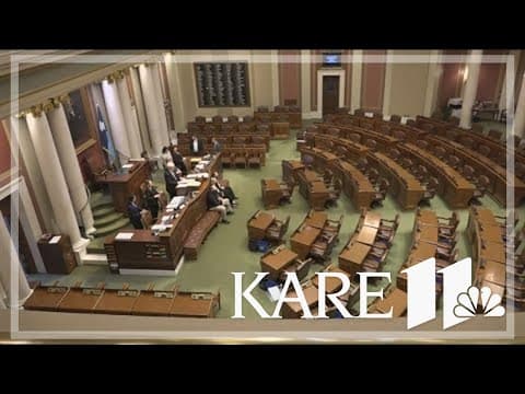 After Supreme Court decision, how long will Minnesota House DFL boycott last?