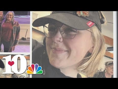 Two teens could be tried as adults in deadly Alcoa crash