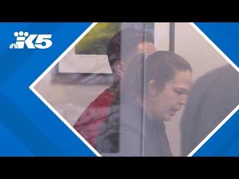 Father charged after 1-year-old ingests fentanyl