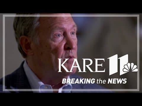 Muslim community speaks out on councilman's comments directed at Somali youth