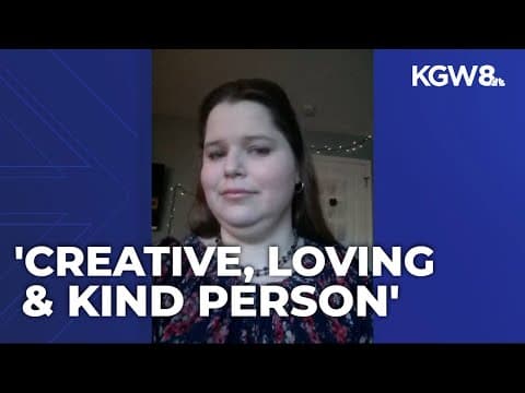 Woman dies after Tualatin house fire; family remains displaced