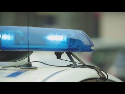 Man who posed as a fake agent out on bond