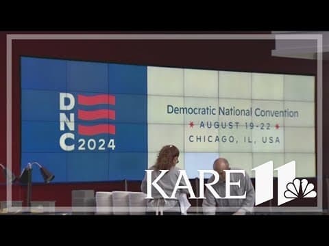 Trump campaign says there’ll ‘definitely’ be debate