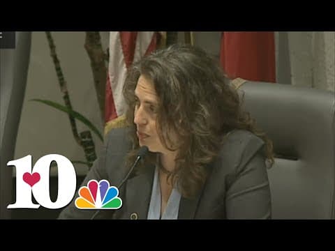 Mayor Kincannon visits Israel with other mayors