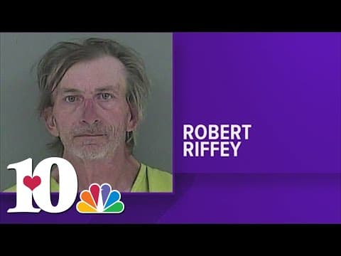 Clinton man found guilty of murder in overdose death