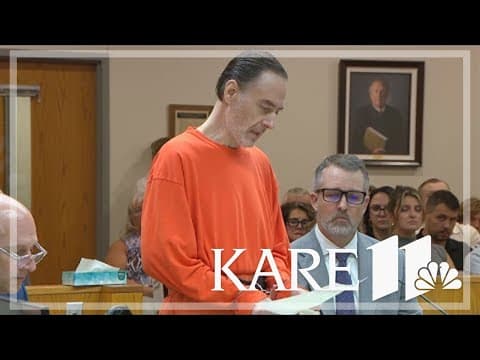 Nicolae Miu apologizes to family of Isaac Schuman