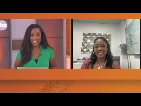 Oak Cliff Chamber of Commerce helps small businesses succeed