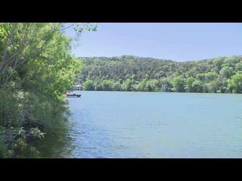 'Rainey Street Ripper' serial killer rumors debunked