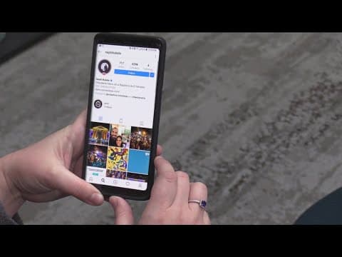 Should California ban smartphones in schools?