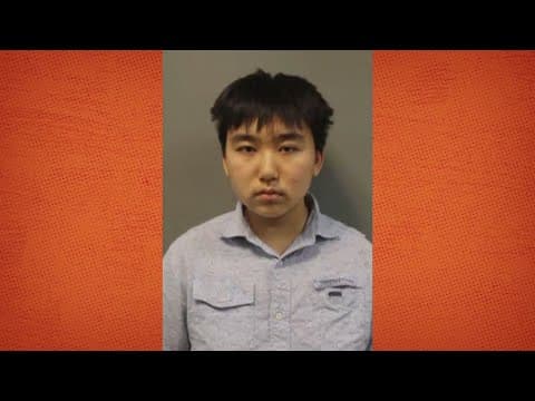 Verdict expected for student in thwarted Rockville school shooting