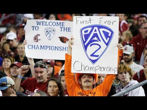 Sports Extra: Big match-ups give Ducks a blowout, Beavers a narrow loss