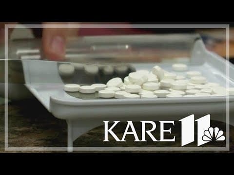 Cyberattack at UHG subsidiary impacting pharmacies nationwide