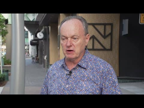 DeSantis proposes $1,000 tax cut for homeowners in push to eliminate property taxes