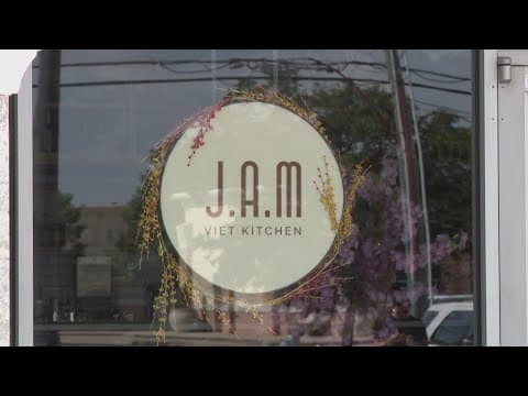 West Houston restaurant still waiting for power to be restored nearly a month after Beryl