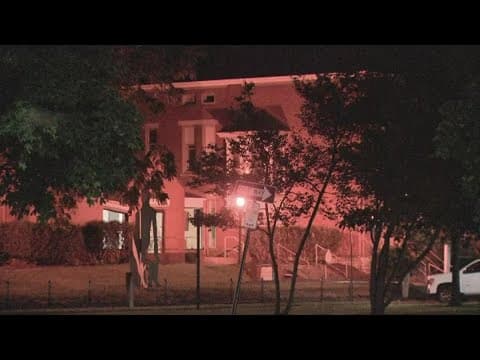 2 Columbus mothers charged in deaths of their infants