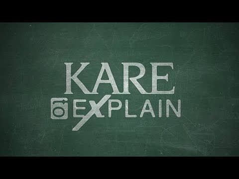 Preview: KARE to Explain | George Floyd Square