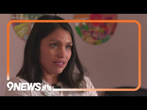 Nonprofit continues to help as immigration releases drop nationwide under new federal policies