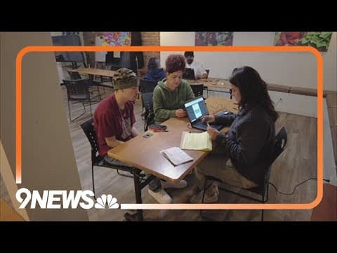 Are you missing out on a big tax credit refund?