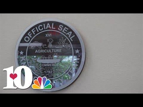 Knox Co. to approve road paving contracts