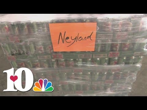 City, Aramark resolve differences over accusations of underage beer sales at Neyland