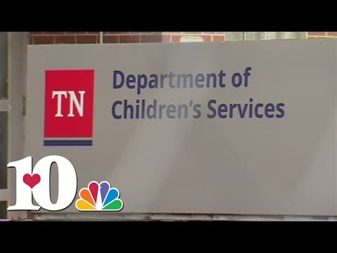 Tennessee launches new grant program to lower cost of adoption